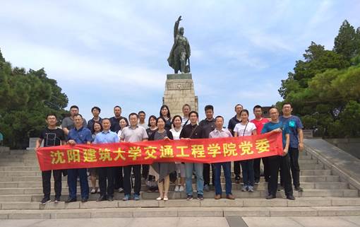 QQ图片20190711075551