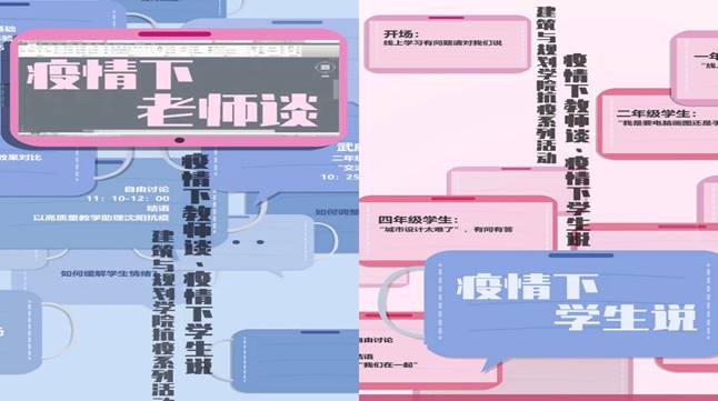 39bf38c89951e113ba0dd20cfa47e04