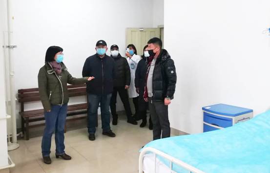 微信图片_20200229171529